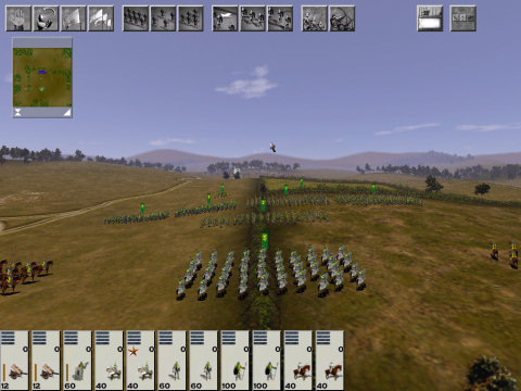 medieval total war 1 can battle